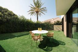 property gallery image 7