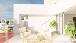 property gallery image 36