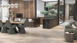 property gallery image 3