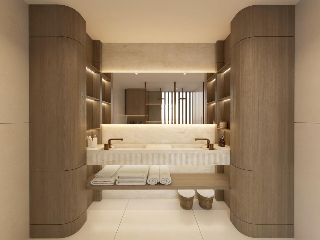 property gallery image 8