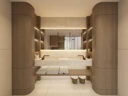 property gallery image 8