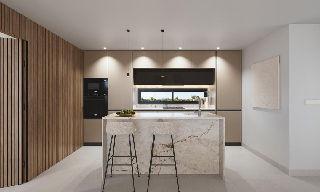 property gallery image 9