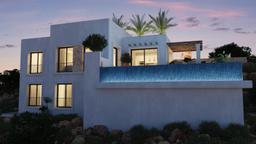 property gallery image 10