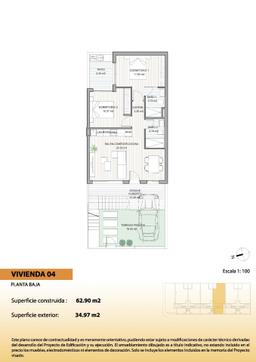 property gallery image 33