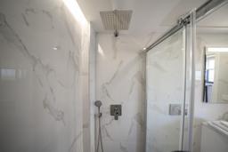 property gallery image 46