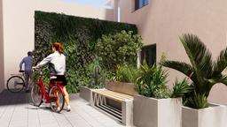 property gallery image 11