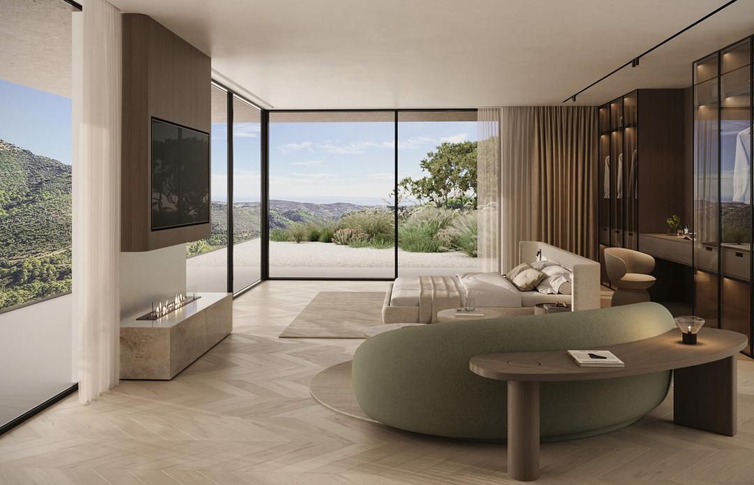 property gallery image 4