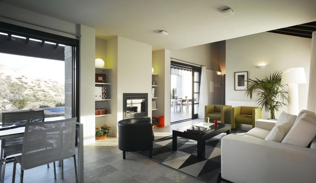 property gallery image 3