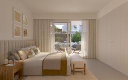 property gallery image 3