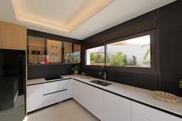 property gallery image 29