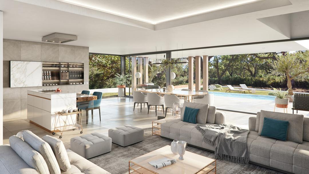 property gallery image 2