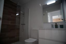 property gallery image 22