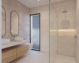 property gallery image 8