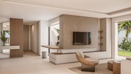 property gallery image 6