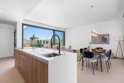 property gallery image 27