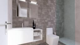 property gallery image 28