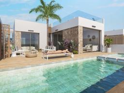 property gallery image 6