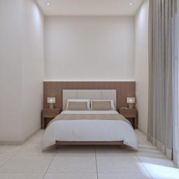 property gallery image 13