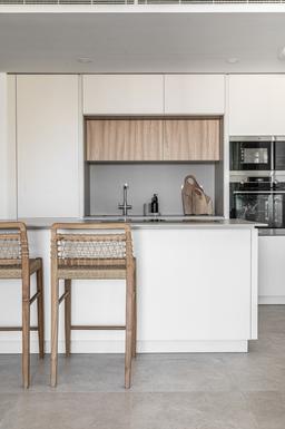 property gallery image 21