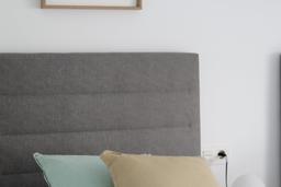 property gallery image 42