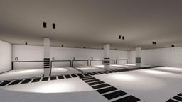 property gallery image 16