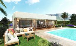 property gallery image 2