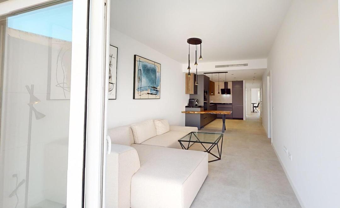 property gallery image 2