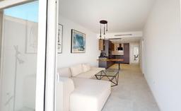 property gallery image 2