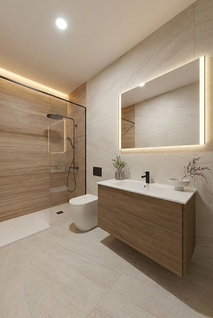 property gallery image 9