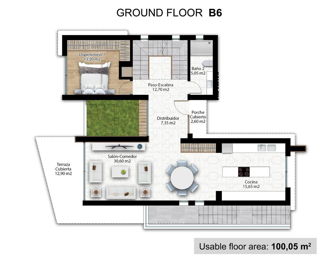 property gallery image 11