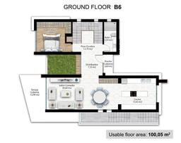 property gallery image 11