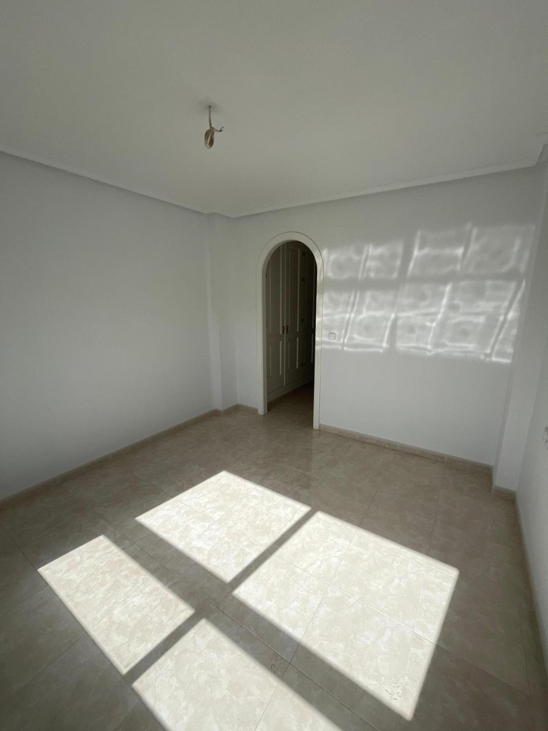 property gallery image 15