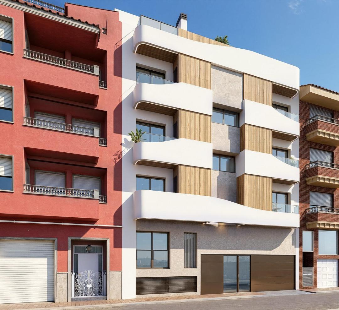 property gallery image 4