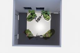 property gallery image 12