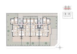 property gallery image 6