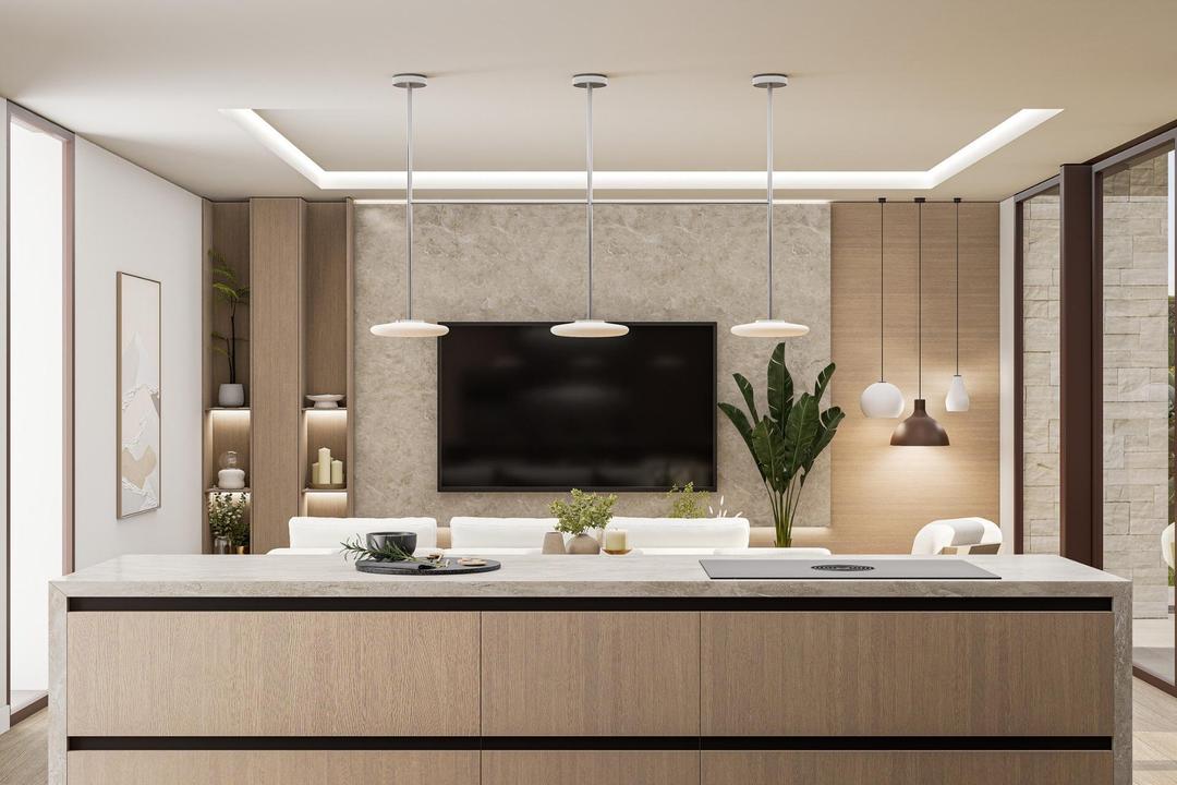 property gallery image 7