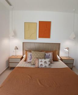 property gallery image 8