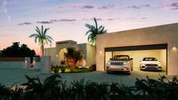 property gallery image 18