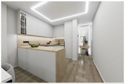 property gallery image 5