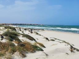 property gallery image 11