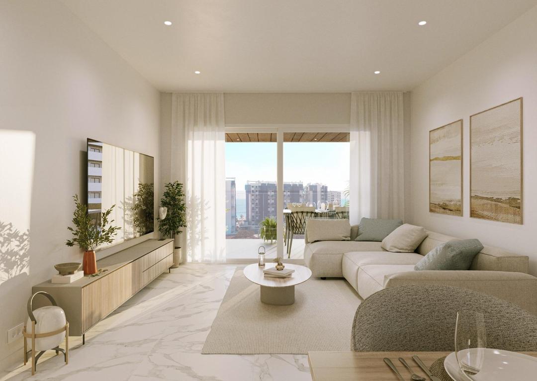 property gallery image 7