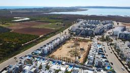 property gallery image 35