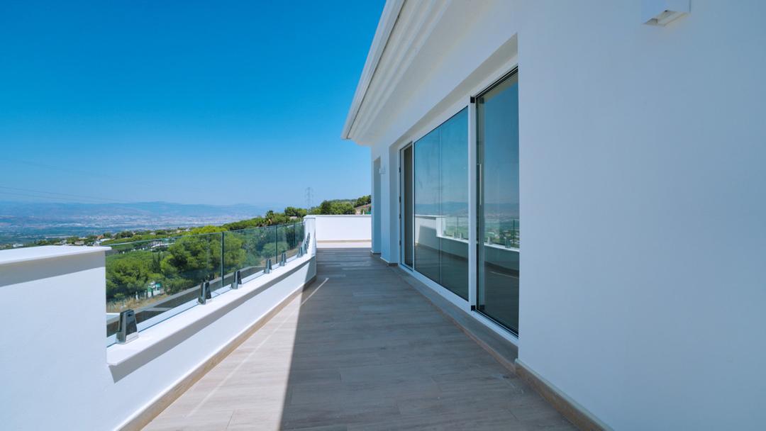 property gallery image 12