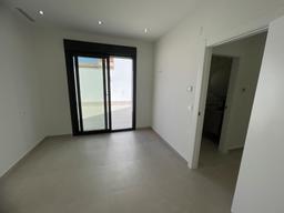 property gallery image 19