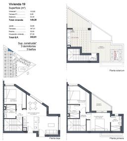 property gallery image 45