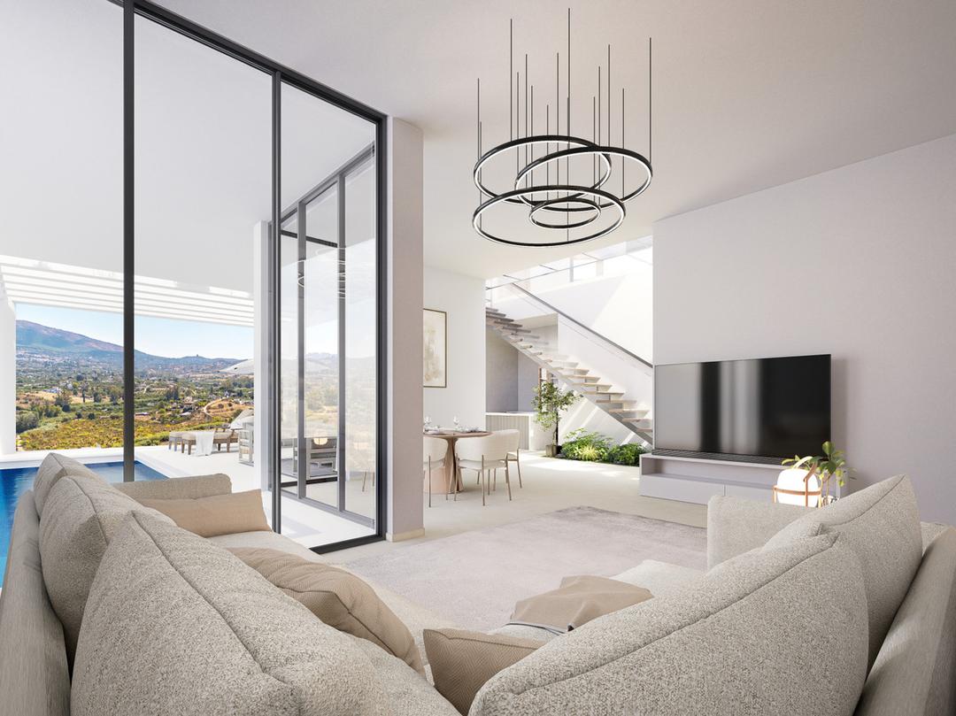 property gallery image 2