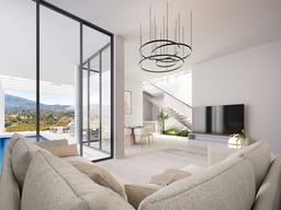 property gallery image 2