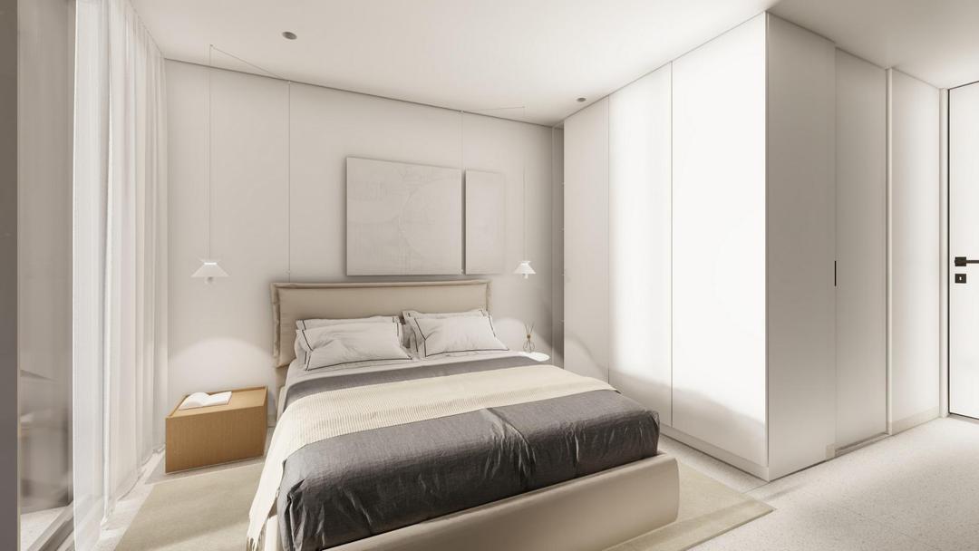 property gallery image 15