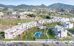 property gallery image 17