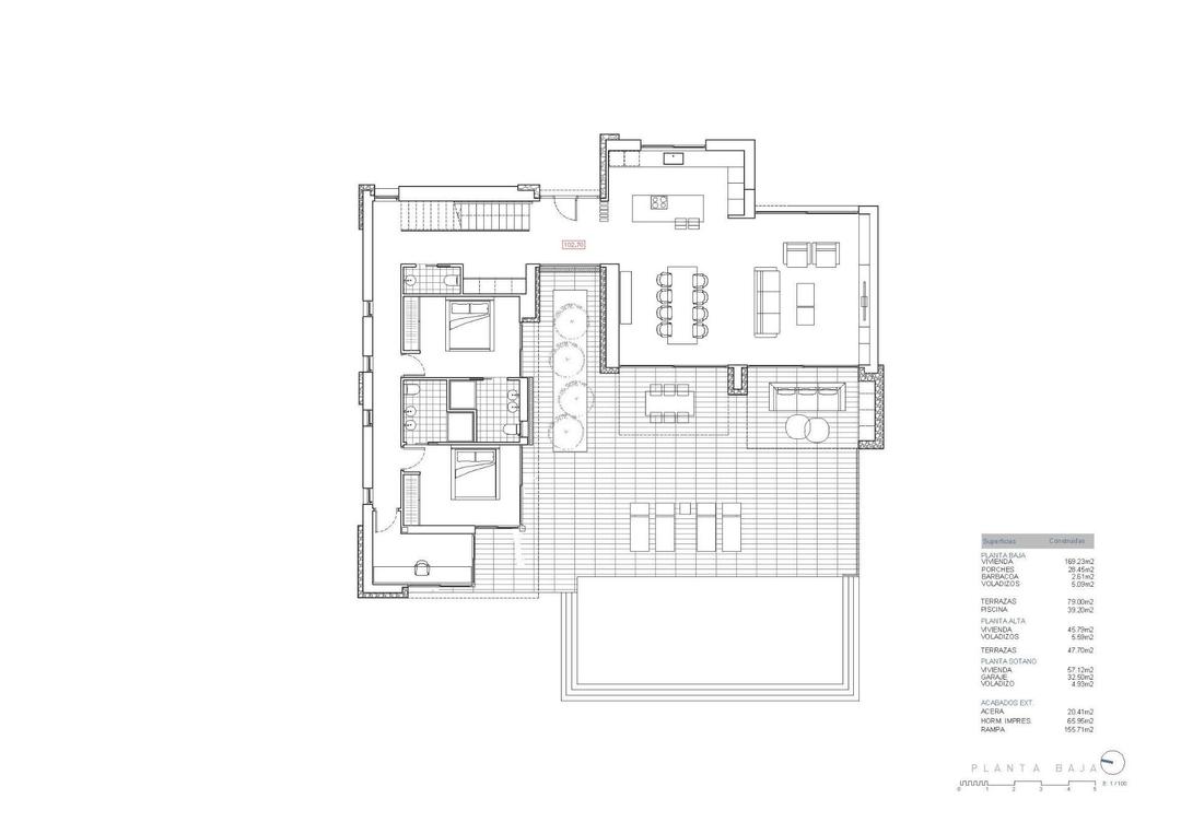 property gallery image 12